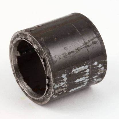 Picture of Bakers Pride 2A-S3063Z Door Rod Spacer Bushing [D/g80