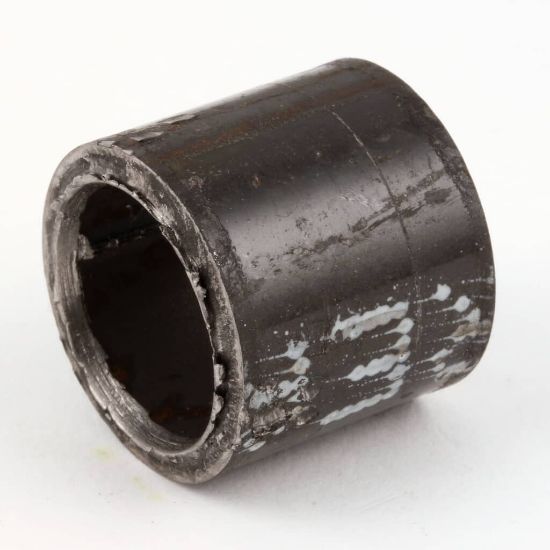 Picture of Bakers Pride 2A-S3063Z Door Rod Spacer Bushing [D/g80