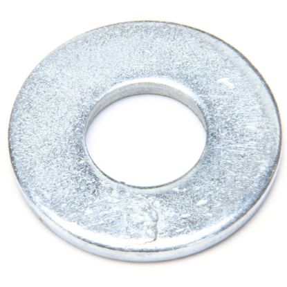Picture of Bakers Pride 2C-Q3010A Washer, 3/8-7/16 X 1 X 5/64 Fl