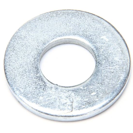 Picture of Bakers Pride 2C-Q3010A Washer, 3/8-7/16 X 1 X 5/64 Fl