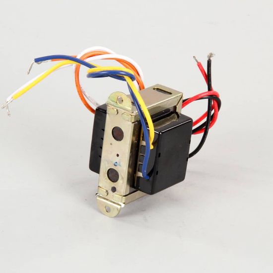 Picture of Bakers Pride 2E-1451700 Transformer, Class 2, 120/240V