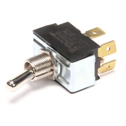 Picture of Bakers Pride 2E-M1259A Switch; Toggle;250/125;10/15a