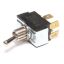 Picture of Bakers Pride 2E-M1259A Switch; Toggle;250/125;10/15a