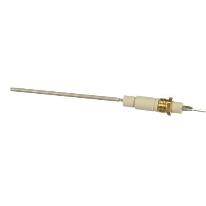 Picture of Bakers Pride 2E-M1167A Flame Sensor [Jcy75aa-5d ]
