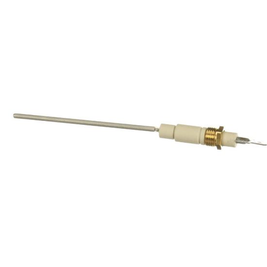 Picture of Bakers Pride 2E-M1167A Flame Sensor [Jcy75aa-5d ]