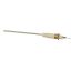 Picture of Bakers Pride 2E-M1167A Flame Sensor [Jcy75aa-5d ]