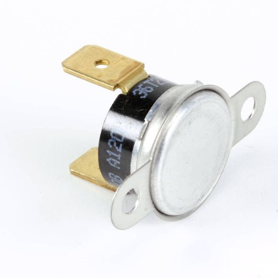 Picture of Bakers Pride 2E-M1370A Switch; Hi-limit 240/120V;10/1