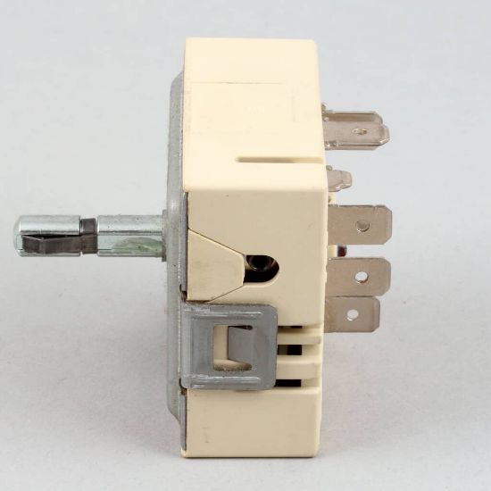 Picture of Bakers Pride 2E-M1368A Infinite Switch, 240V (Ego 769