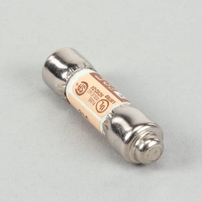 Picture of Bakers Pride 2E-P1118A Fuse; Plug 5/16 X 1 1/8 Ktk 10
