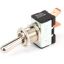 Picture of Bakers Pride 2E-M1037A Switch; Toggle; On/off; 15Amp