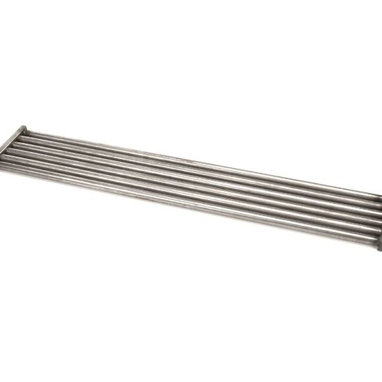 Picture of Bakers Pride 2F-3106245 Grate, Roll-a 4.5""