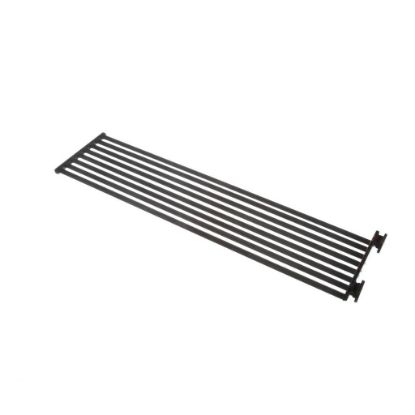 Picture of Bakers Pride 2F-3106360 Grate; Meat 6 Bakers Pride