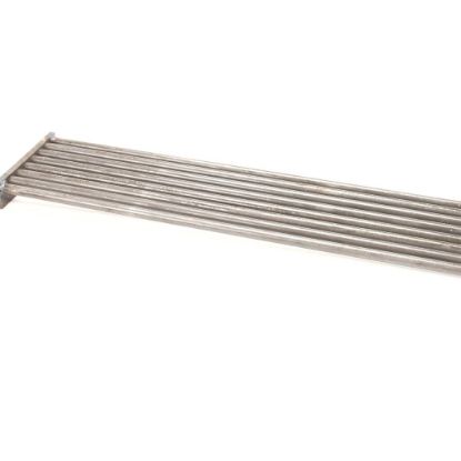 Picture of Bakers Pride 2F-3106260 Grate; Roll-a; 6 Bakers Pride