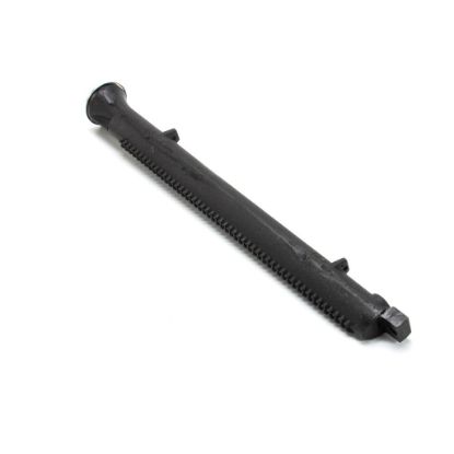 Picture of Bakers Pride 2F-L5014E Burner Assembly; Cast Iron [B249]