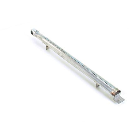 Picture of Bakers Pride 2F-L5013A Burner; Tube 24 A/s