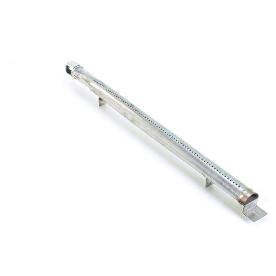Picture of Bakers Pride 2F-L5013A Burner; Tube 24 A/s