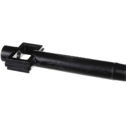Picture of Bakers Pride 2F-L5002A Inspirator; #4 Blk [400]