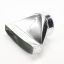 Picture of Bakers Pride 2F-R3087A Flue Adapter