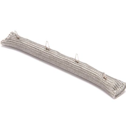 Picture of Bakers Pride 2H-S6064A Insulation, Door Seal [Ep-2-28