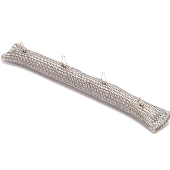 Picture of Bakers Pride 2H-S6064A Insulation, Door Seal [Ep-2-28