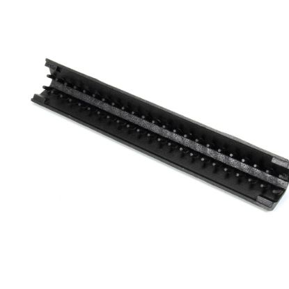 Picture of Bakers Pride 2F-T1007A Radiant; Cast Iron; 23