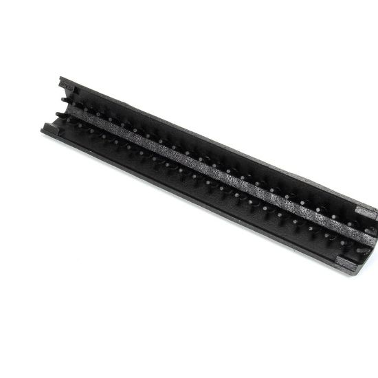Picture of Bakers Pride 2F-T1007A Radiant; Cast Iron; 23