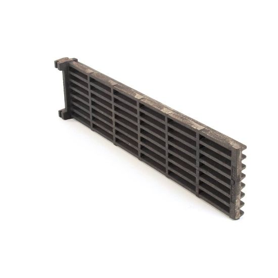 Picture of Bakers Pride 2F-T1212A Grate; Top; Flat Cast Iron 6