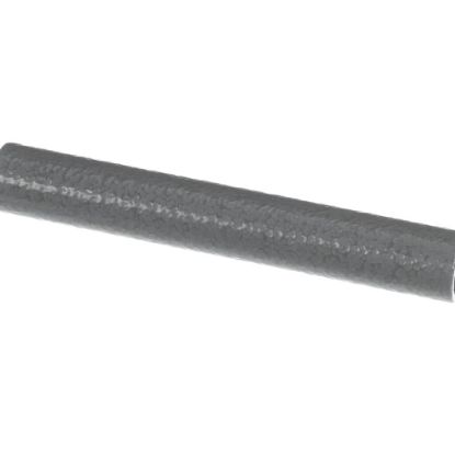 Picture of Bakers Pride 2K-CH0007 Painted Ext Tube,straight Ch Chars