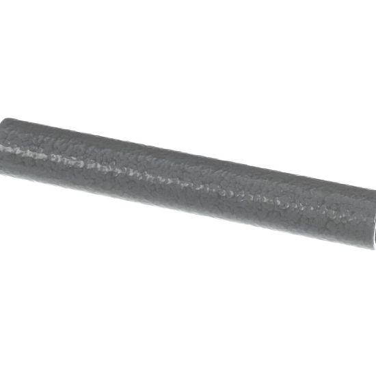 Picture of Bakers Pride 2K-CH0007 Painted Ext Tube,straight Ch Chars