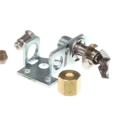Picture of Bakers Pride 2J-M1220A Pilot Burner,2 Cha-1 W/fit Nat