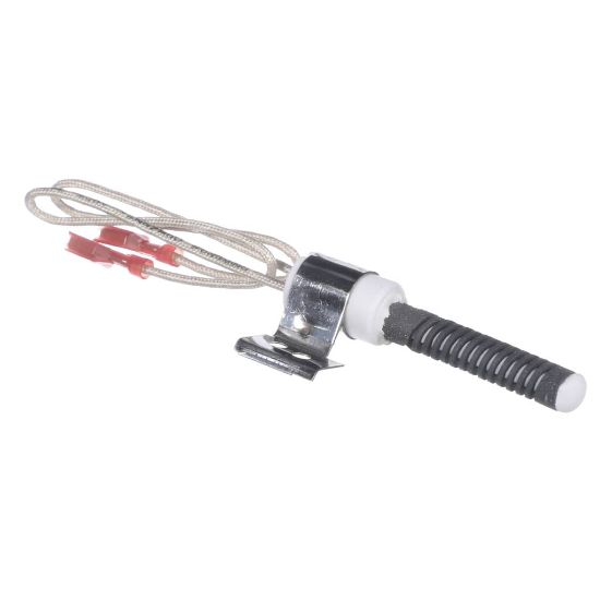 Picture of Bakers Pride 2J-M2040A Ignitor 115V [Fc]
