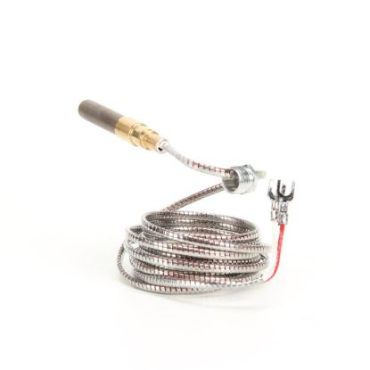 Picture of Bakers Pride 2J-M1265A Thermopile; Q313 [W/armoured C