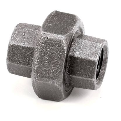 Picture of Bakers Pride 2K-2092544 Union 1/2 Fem Blkstl Tef Oring
