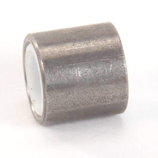 Picture of Bakers Pride 2K-S3007A Bushing Assembly; Ptfe .50/.63 X .
