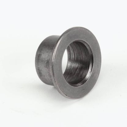 Picture of Bakers Pride 2K-S3019A Bushing; .52/.62/ .88 X .44