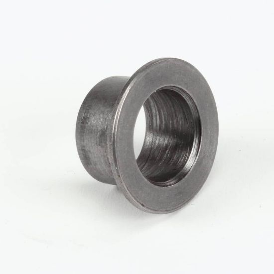 Picture of Bakers Pride 2K-S3019A Bushing; .52/.62/ .88 X .44