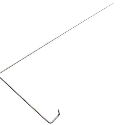 Picture of Bakers Pride 2K-R3035P Pilot Tube, Ss 3/16 Dia X 60