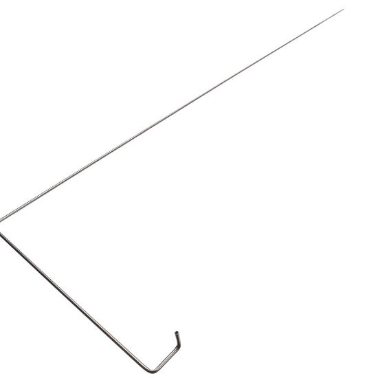 Picture of Bakers Pride 2K-R3035P Pilot Tube, Ss 3/16 Dia X 60