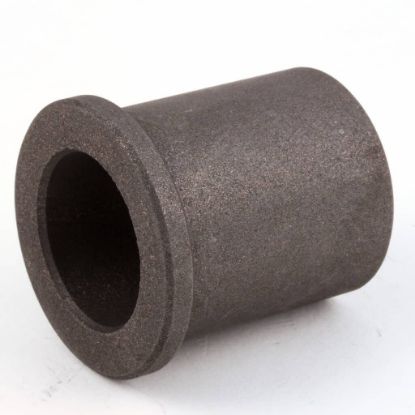 Picture of Bakers Pride 2K-S3271A Door Hinge Bushing; 1 [Ep-2-28