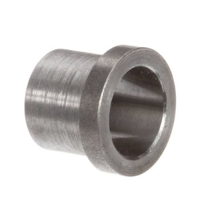 Picture of Bakers Pride 2K-S3134A Bushing; 0.81/0.88 Id X 1.0 X