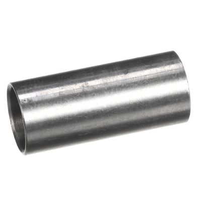 Picture of Bakers Pride 2K-S3137A Bushing; 0.69/0.75 Id X 0.88 O