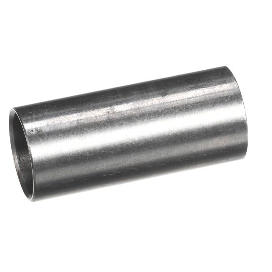 Picture of Bakers Pride 2K-S3137A Bushing; 0.69/0.75 Id X 0.88 O