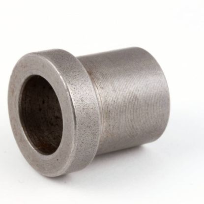 Picture of Bakers Pride 2K-S3008A Bushing; 0.58 Id X 0.84/1.00 O