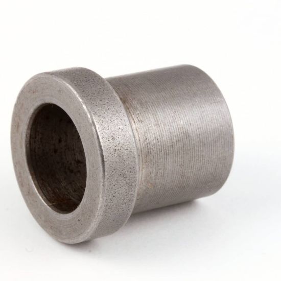 Picture of Bakers Pride 2K-S3008A Bushing; 0.58 Id X 0.84/1.00 O