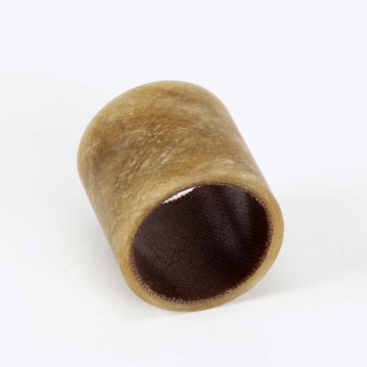 Picture of Bakers Pride 2K-S3136A Bushing/sleeve, 0.63/0.75 X 0.
