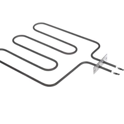 Picture of Bakers Pride 2N-L1066A Element; 220V-750w [Px14]