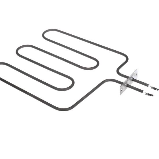 Picture of Bakers Pride 2N-L1066A Element; 220V-750w [Px14]