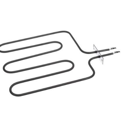 Picture of Bakers Pride 2N-L1065A Element; 120V-750w [Px14]