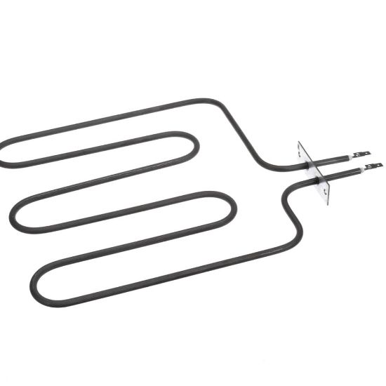 Picture of Bakers Pride 2N-L1065A Element; 120V-750w [Px14]