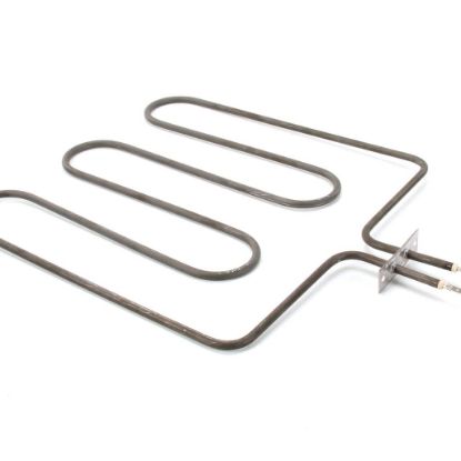 Picture of Bakers Pride 2N-L1148A Element; 120V-900w [Px16]
